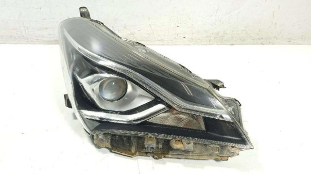 811300DA50 Toyota