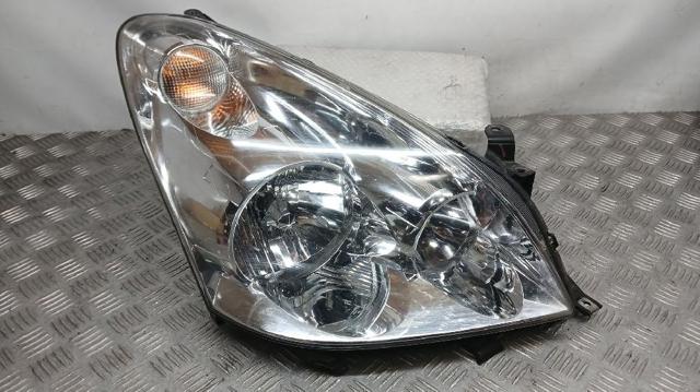 811300F010 Toyota