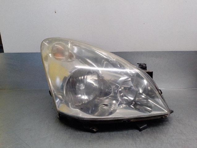 Luz direita 811300F010 TOYOTA