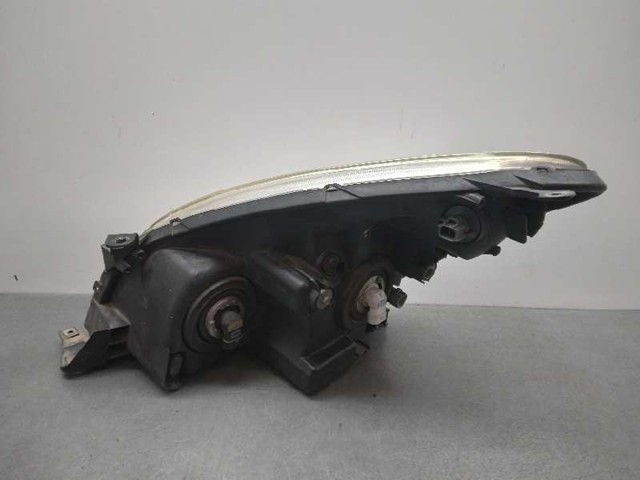 811300F010 Toyota