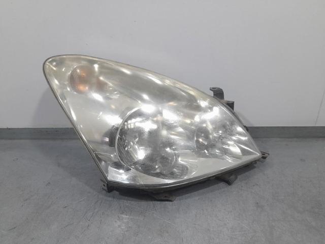 811300F010 Toyota