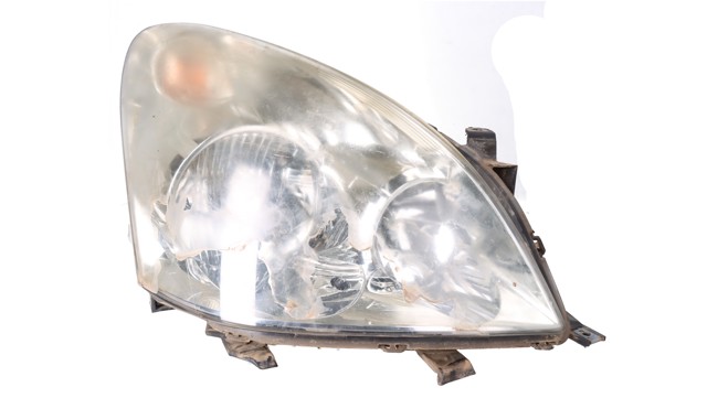 Luz direita 811300F010 TOYOTA