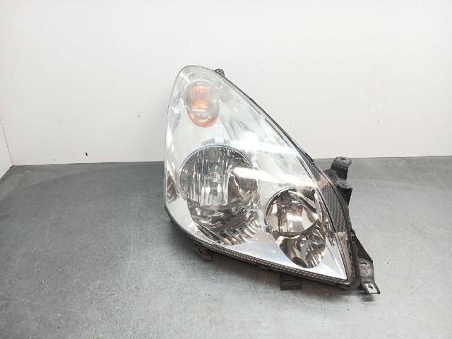 811300F010 Toyota