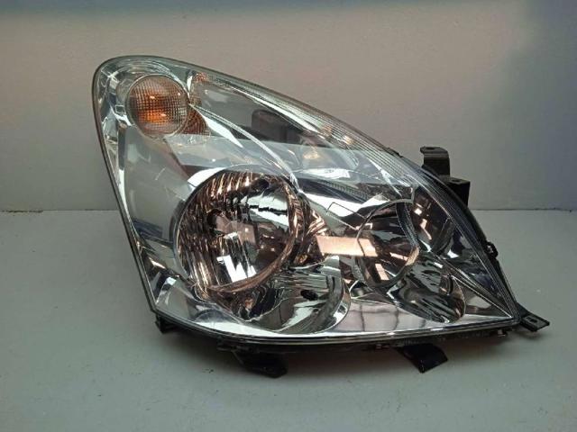 811300F010 Toyota
