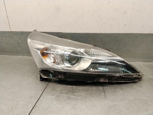 811300F161 Toyota