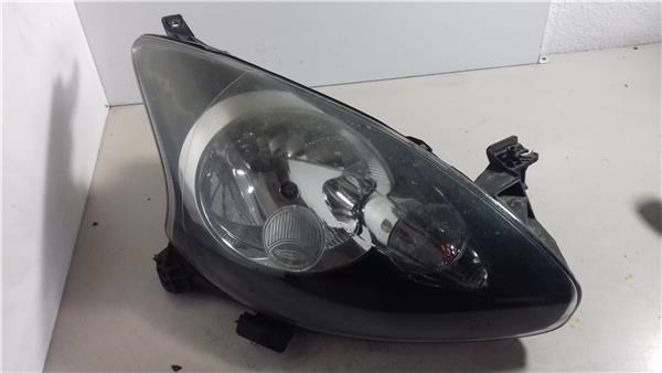 811300H011 Toyota