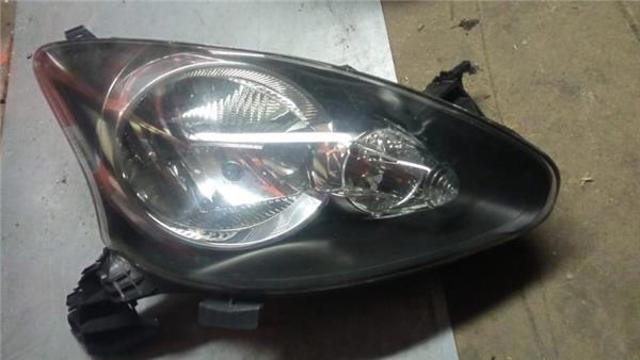 811300H011 Toyota