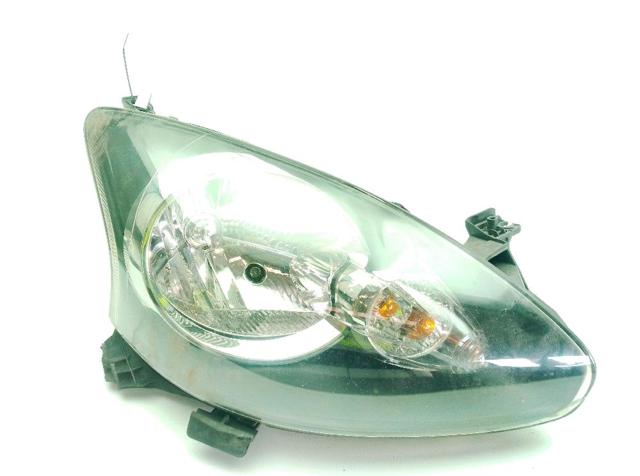 811300H011 Toyota