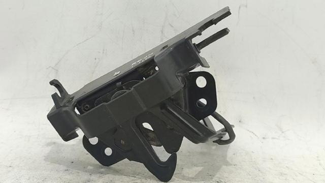 Fecho da capota para Hyundai I10 PA