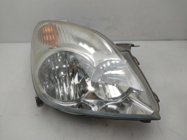 8113013260 Toyota