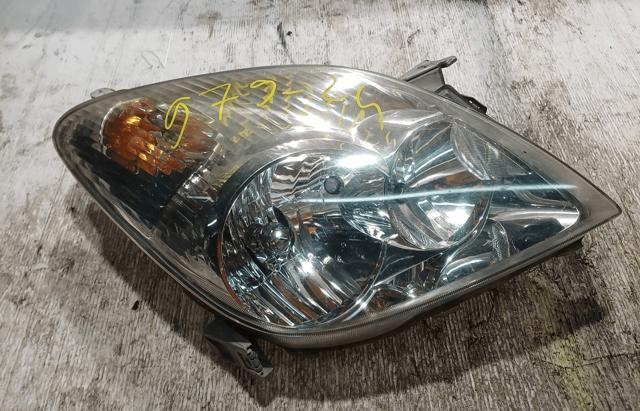 8113013260 Toyota
