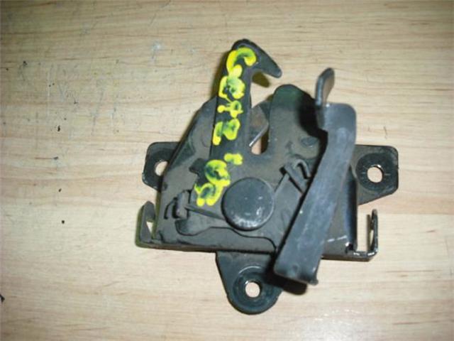 Preço da peça  Getz  hatchback