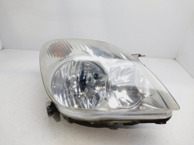 811301E640 Toyota