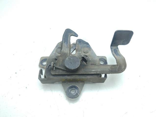 Comprar  Sportage II JE