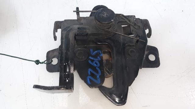 811301H000 Hyundai/Kia