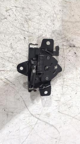 811301H000 Hyundai/Kia