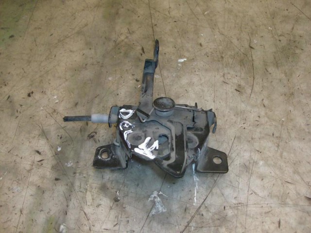8113026000 Hyundai/Kia