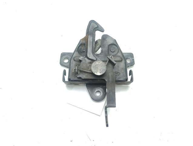 8113026000 Hyundai/Kia