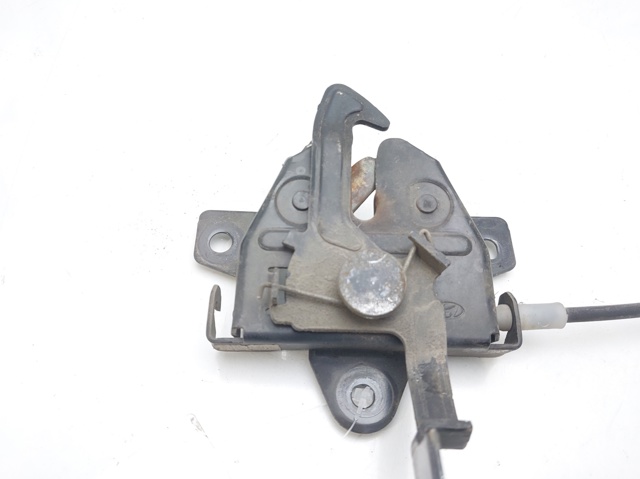 8113026000 Hyundai/Kia