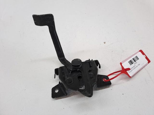 811302E000 Hyundai/Kia