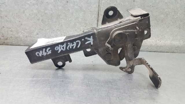 811302F000 Hyundai/Kia