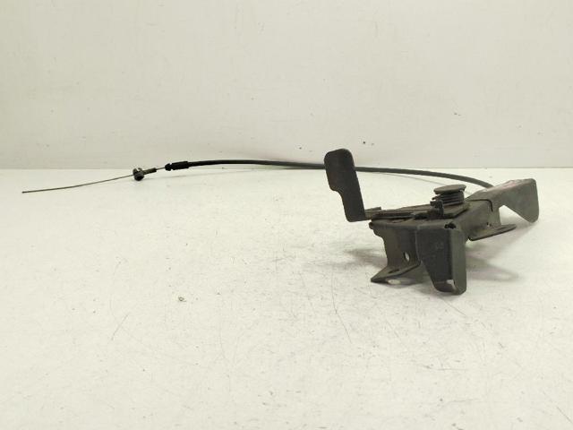 811302F000 Hyundai/Kia