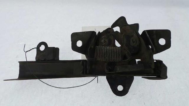 811302F000 Hyundai/Kia