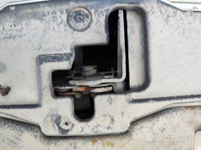 811302F000 Hyundai/Kia