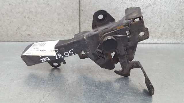 811302F000 Hyundai/Kia