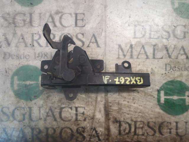 811302F000 Hyundai/Kia