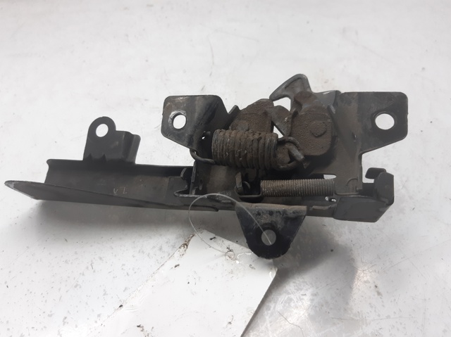 811302F000 Hyundai/Kia
