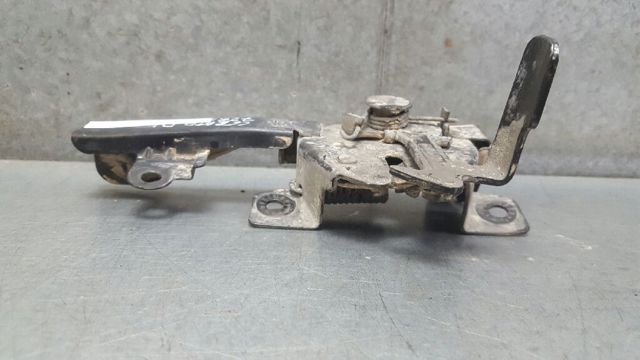 811302F000 Hyundai/Kia