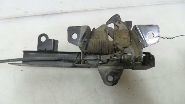 811302F000 Hyundai/Kia