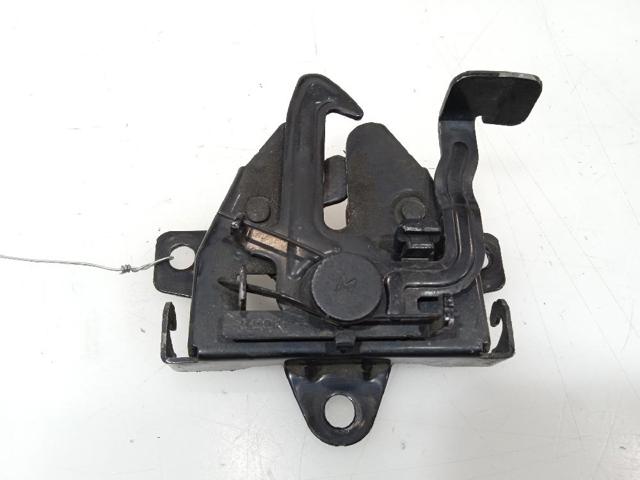 811302L000 Hyundai/Kia