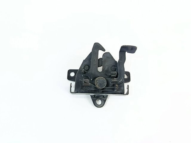 811302L000 Hyundai/Kia