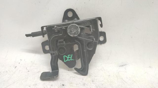811302L000 Hyundai/Kia