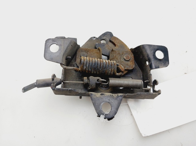 811302L000 Hyundai/Kia