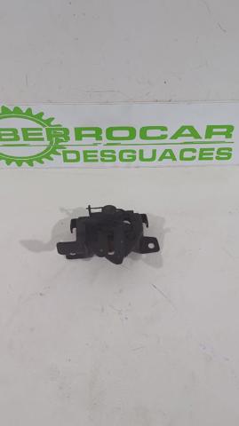 811302L000 Hyundai/Kia