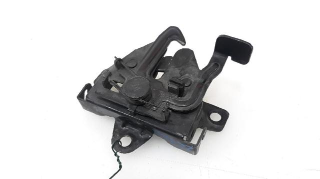 811302L000 Hyundai/Kia