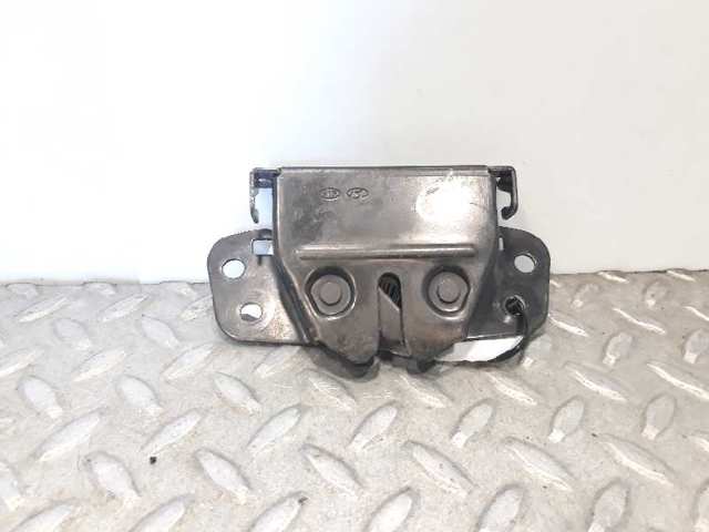 811302S000 Hyundai/Kia