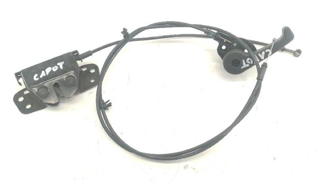 811302S000 Hyundai/Kia