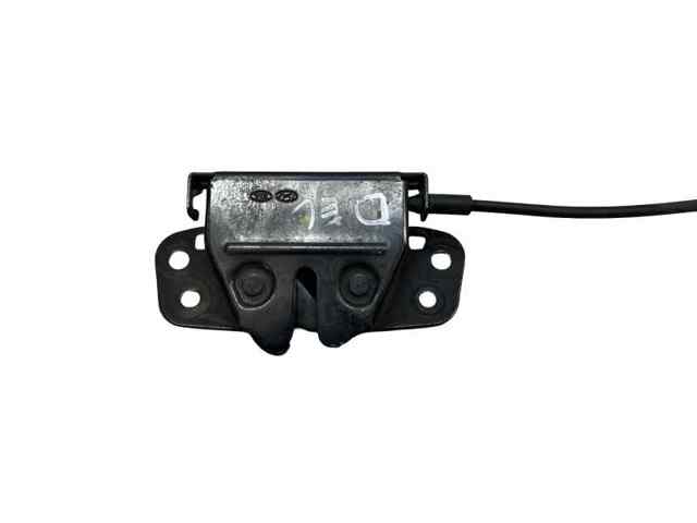 811302S000 Hyundai/Kia