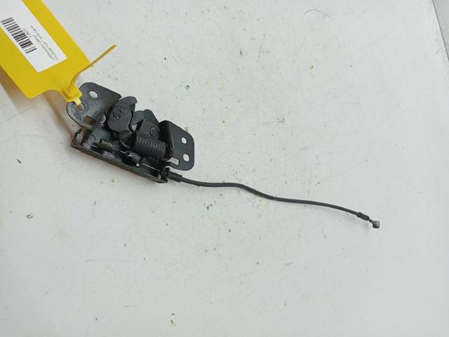 811302S000 Hyundai/Kia