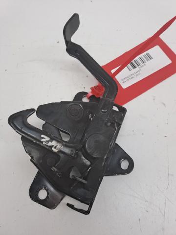 811302T000 Hyundai/Kia