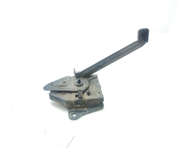 811303E000 Hyundai/Kia