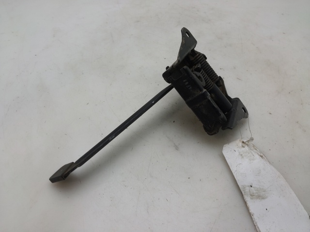 811303E000 Hyundai/Kia