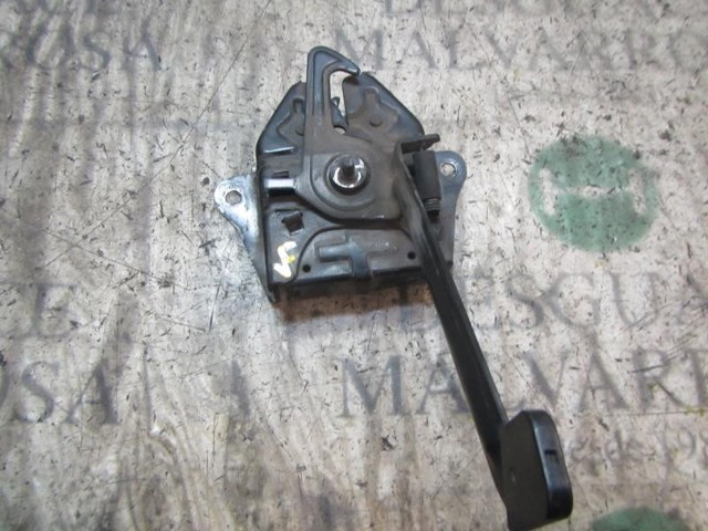 811303E000 Hyundai/Kia