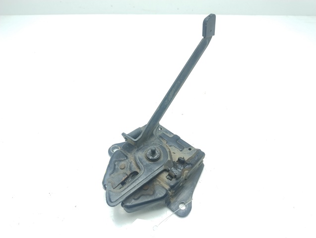 811303E000 Hyundai/Kia