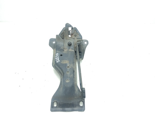  Sorento  SUV (2006-2011) original desde 37,51 €