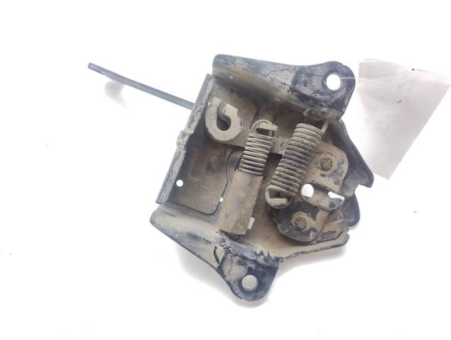 811303E000 Hyundai/Kia